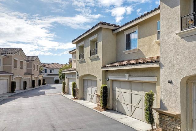 Detail Gallery Image 30 of 38 For 40238 Rosewell Ct, Temecula,  CA 92591 - 2 Beds | 2/1 Baths