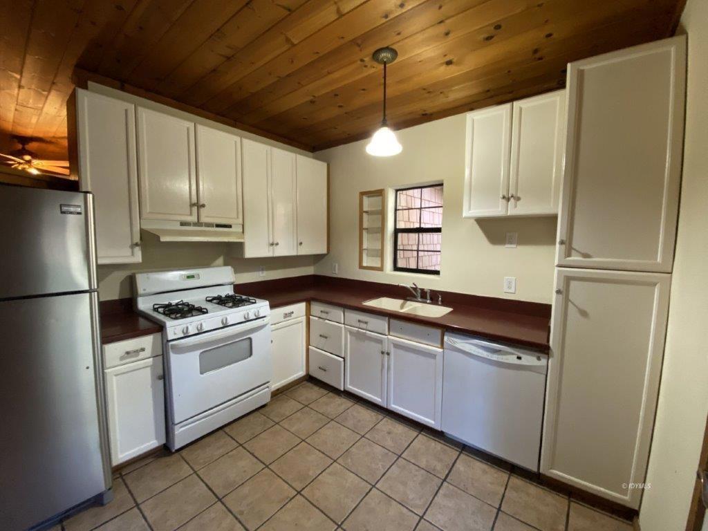 MLS #219134065DA image #27