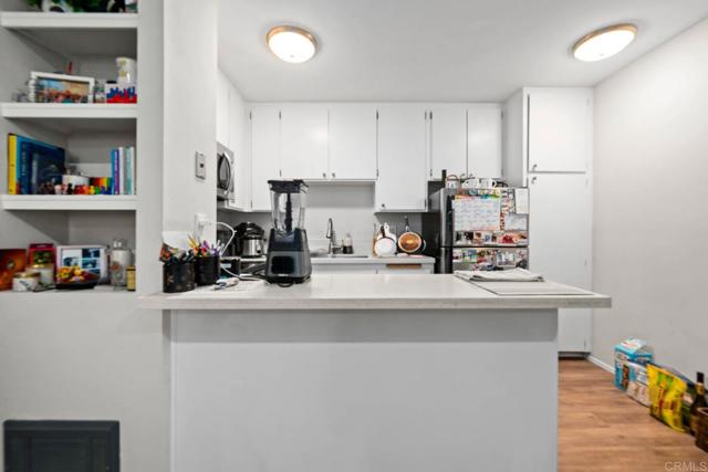 6354 Rancho Mission Road, San Diego CA: https://media.crmls.org/mediaz/1c0eda0d-fb3a-4c99-99d0-2553f73ddc84.jpg