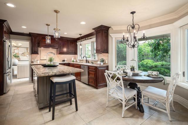 13413 Landfair Rd, San Diego CA: https://media.crmls.org/mediaz/1c0ee09c-2446-4ff4-a029-d6ae2feeb3fe.jpg