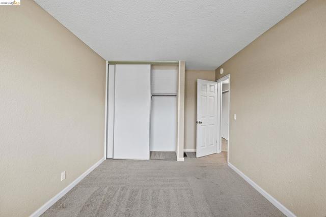 Image 8 of 59 For 1147 Willow Lake Rd