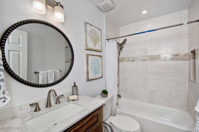 550 Toyon Avenue, San Jose CA: https://media.crmls.org/mediaz/1c0f006f-011a-4499-bbab-daf4f9c46a75.jpg