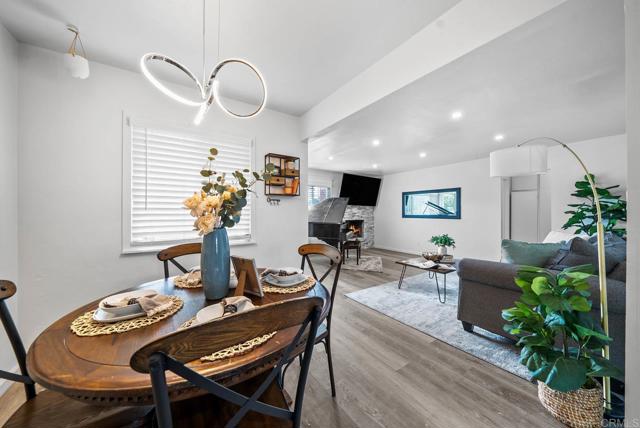 Detail Gallery Image 8 of 35 For 647 Claire Ave, Chula Vista,  CA 91910 - 4 Beds | 2 Baths