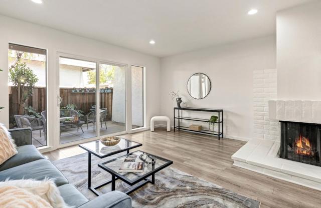 10359 Mary Avenue, Cupertino CA: https://media.crmls.org/mediaz/1c0f2085-2eed-4d2e-81f4-85dcf27dea84.jpg