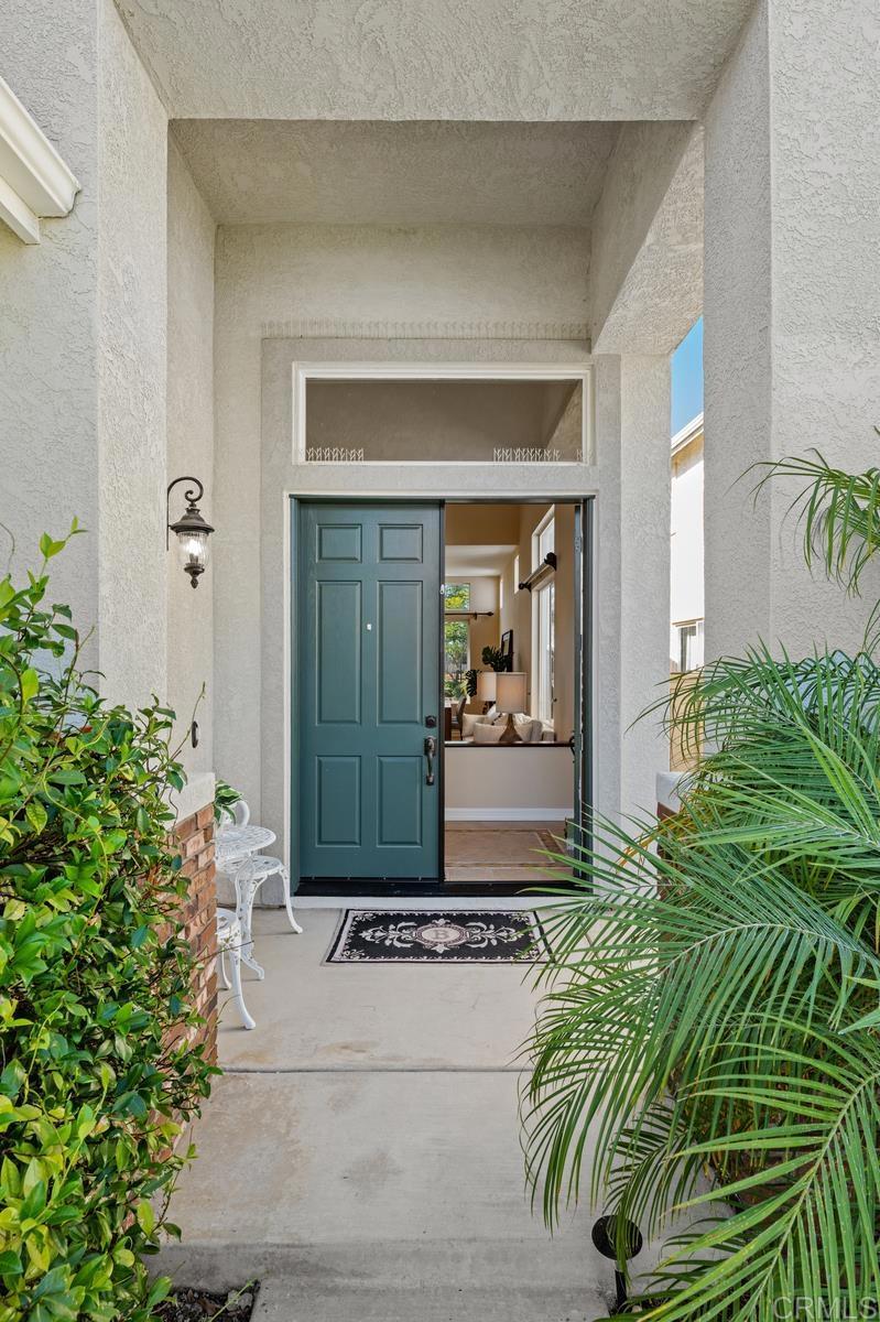 6540 Windward Ridge Way - photo 5