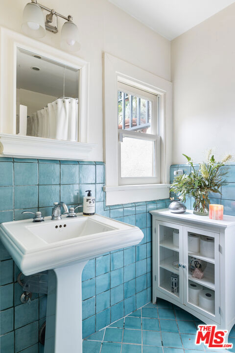 Drew Fenton | 175 W Channel Road Santa Monica CA | MLS: 7486795 Drew Fenton | 175 W Channel Road Santa Monica CA | MLS: 7486795