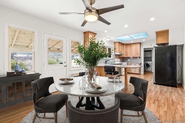 6763 Hibiscus Dr, Lemon Grove CA: https://media.crmls.org/mediaz/1c0f71ae-e8d9-4e28-914c-d34d7a5be03d.jpg