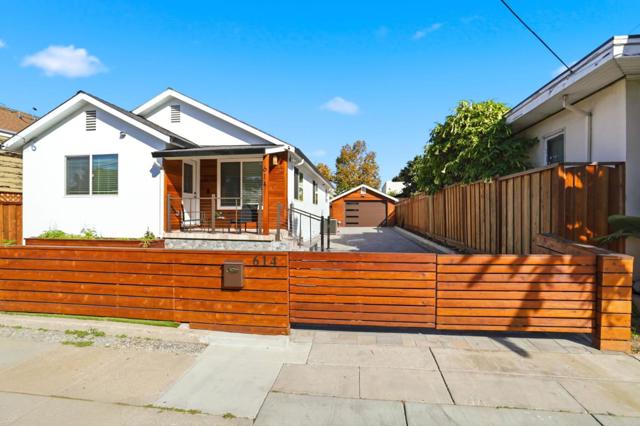 614 N 12th Street, San Jose CA: https://media.crmls.org/mediaz/1c0f731d-7f41-4ad2-b3d7-32b2260ac9e5.jpg