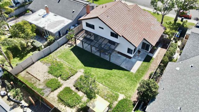 Image 26 of 33 For 2940 Gaviota Circle