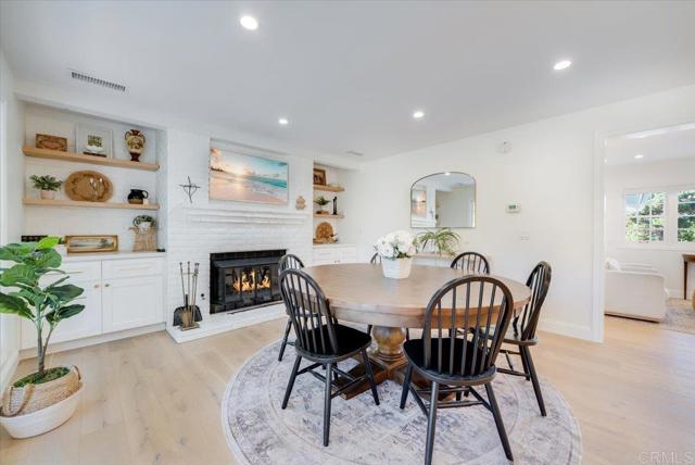 Detail Gallery Image 23 of 67 For 1015 Vereda Callada, Escondido,  CA 92029 - 4 Beds | 2/1 Baths
