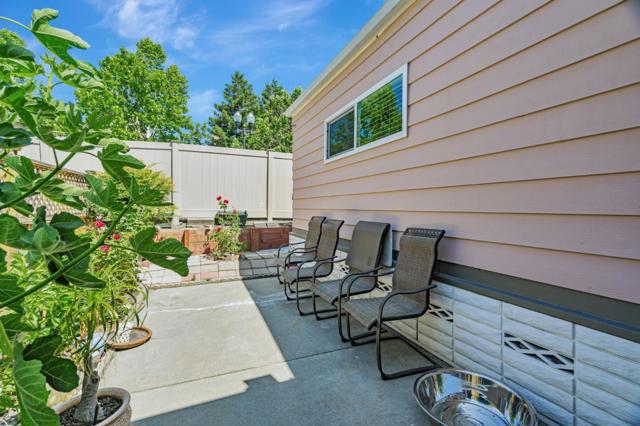 1111 Morse Avenue, Sunnyvale CA: https://media.crmls.org/mediaz/1c0fd2c1-7037-4363-b01c-6b6494f345b6.jpg