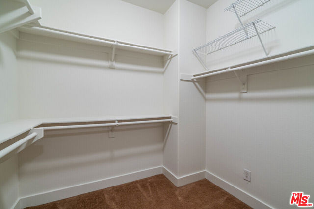 6011 Dawn, Playa Vista CA: https://media.crmls.org/mediaz/1c0fd7ec-37ee-4b1f-950b-73db2307753d.jpg