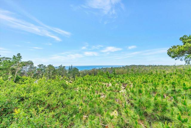 81 Corona Road, Carmel CA: https://media.crmls.org/mediaz/1c0ff8a4-006a-49dd-b55f-37c6aa33a15b.jpg