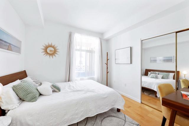1951 Ofarrell Street, San Mateo CA: https://media.crmls.org/mediaz/1c0ffe24-6a0e-4568-98f9-7941c39782d1.jpg
