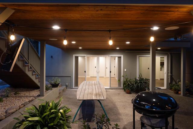 735 Bayview Avenue, Pacific Grove CA: https://media.crmls.org/mediaz/1c10093d-a65c-4756-91fc-64d214a7226c.jpg