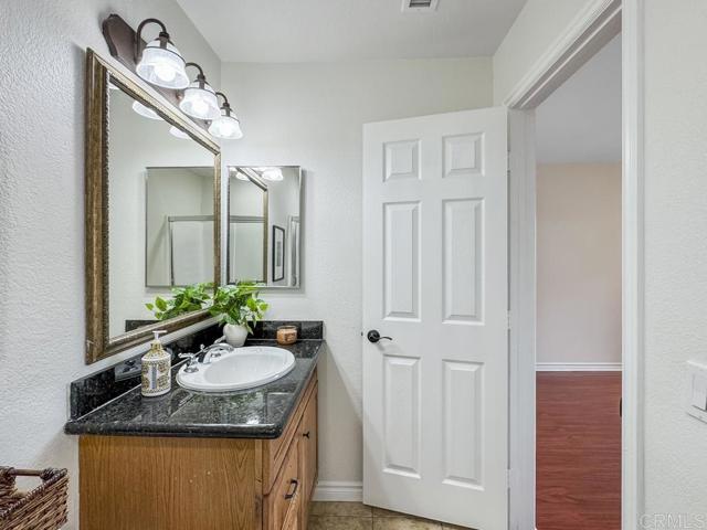 5010 Los Morros Way # 23, Oceanside, California 92057, 2 Bedrooms Bedrooms, ,1 BathroomBathrooms,Residential,For Sale,5010 Los Morros Way # 23,CRNDP2408938