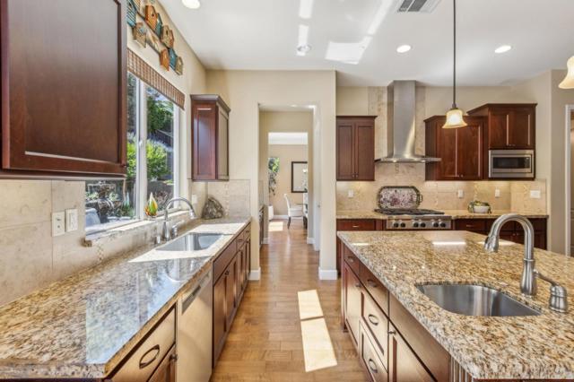 1489 Corte De Maria, San Jose CA: https://media.crmls.org/mediaz/1c1022c5-f0d7-40e9-a0e5-98fbdd824fab.jpg