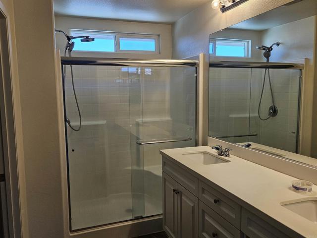 1912 Olivia Street, El Cajon CA: https://media.crmls.org/mediaz/1c102bdf-5e5b-4ad7-acfb-50a3bf514b23.jpg