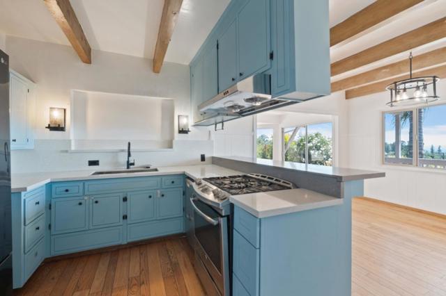 10981 Edgemont Drive, San Jose CA: https://media.crmls.org/mediaz/1c104687-4f4e-4b63-90a9-e67a8f254786.jpg