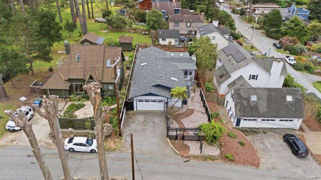 Image 68 of 89 For 920 Franklin Street