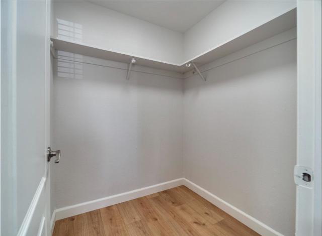 37357 Sequoia Road, Fremont CA: https://media.crmls.org/mediaz/1c10776e-6b46-475f-bec4-b97a837a34f5.jpg
