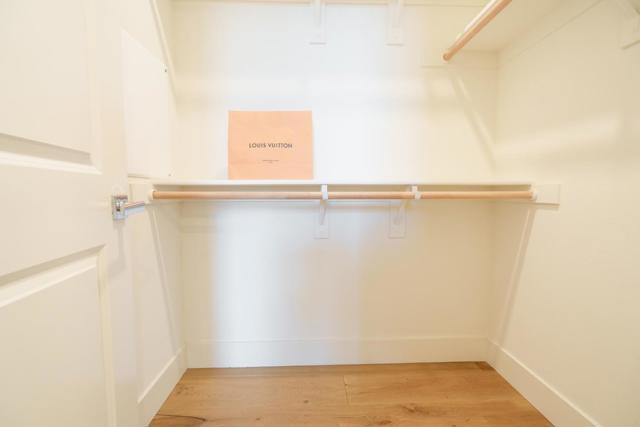 897 Fillmore Terrace, Sunnyvale CA: https://media.crmls.org/mediaz/1c1079a6-7134-4047-8c09-8cc8d5aacf6c.jpg