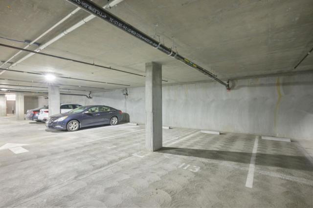 5925 Charlotte Drive, San Jose CA: https://media.crmls.org/mediaz/1c1080d2-682d-4b0b-a5df-c309b1936bb4.jpg