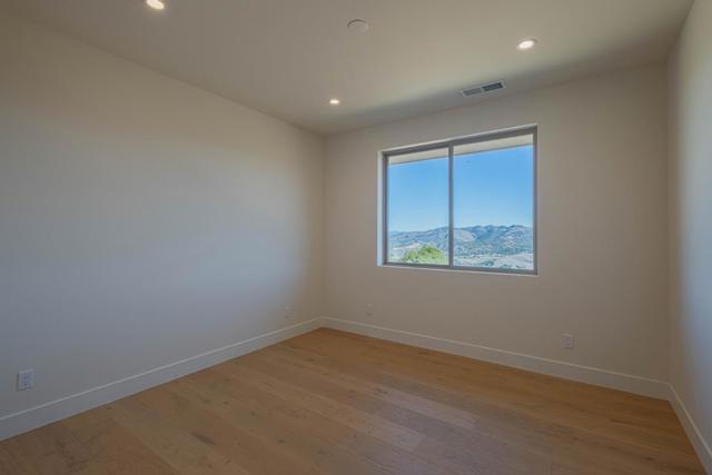 26131 Laureles Grade Road, Carmel Valley CA: https://media.crmls.org/mediaz/1c10a613-dad3-47b2-b3ec-7652efbeae91.jpg