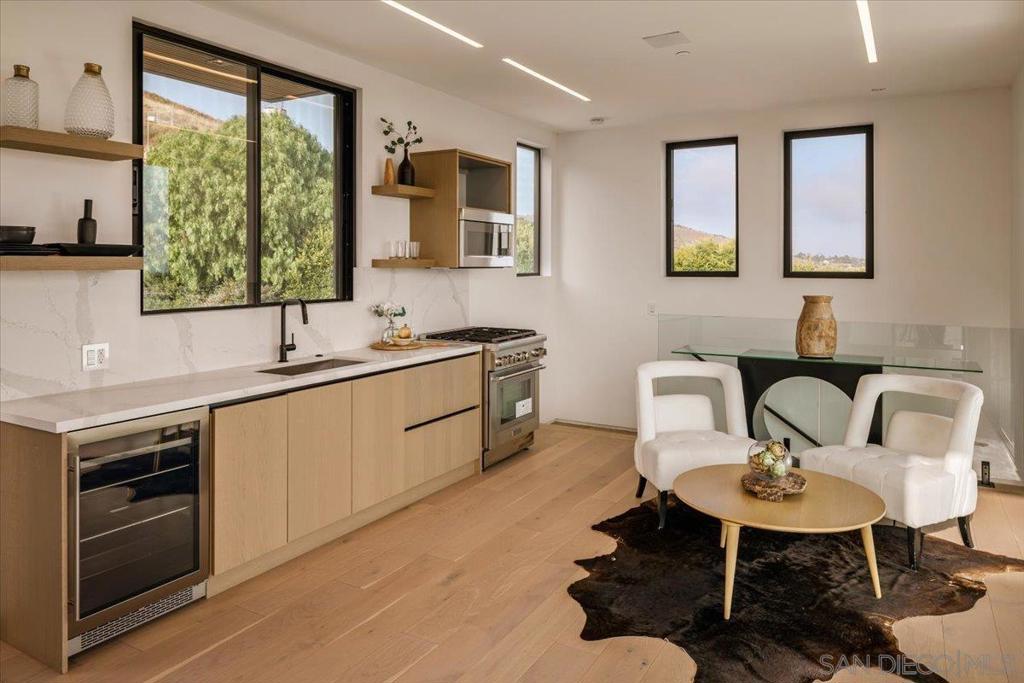 MLS #260014795SD image #49
