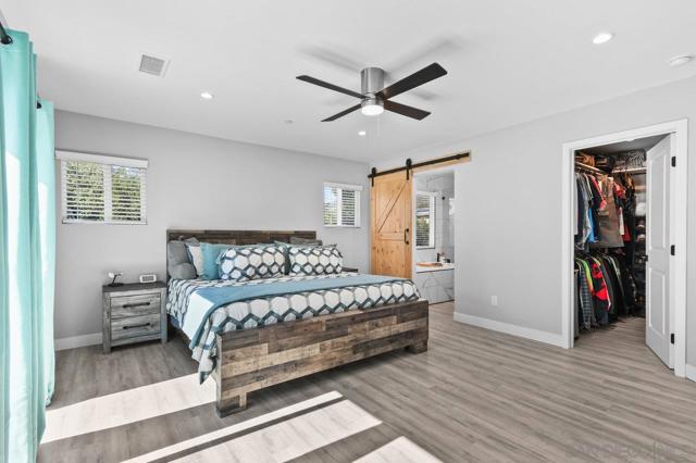 1452 Rock Terrace, Alpine CA: https://media.crmls.org/mediaz/1c10b536-b3e0-4bca-9050-babb1aed618c.jpg