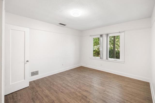 2905 Garfield Avenue, Carmichael CA: https://media.crmls.org/mediaz/1c10d712-b15f-4ffc-9c54-86d592507da5.jpg