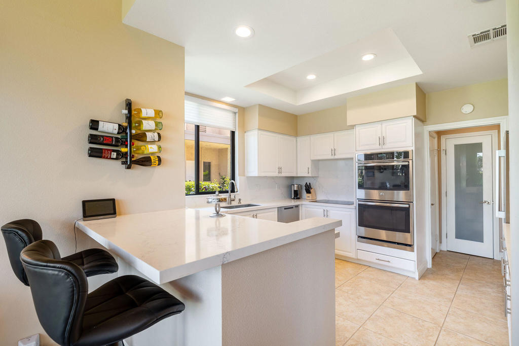 MLS #219133155DA image #20