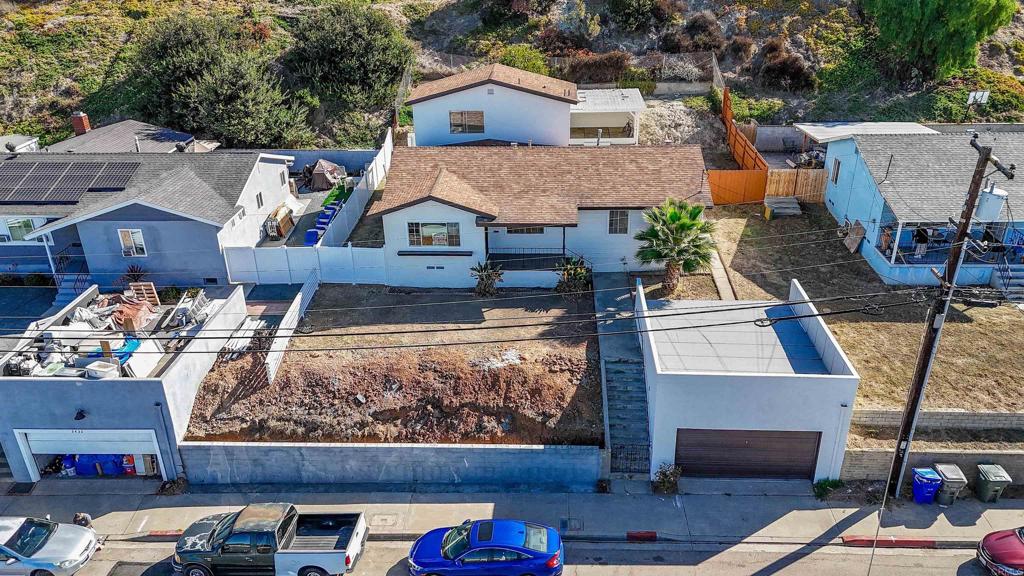 3426 E Plaza Boulevard