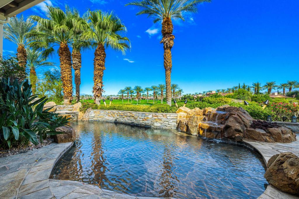 MLS #219137622DA image #47