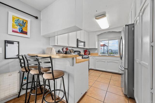 Home for Sale in San Diego