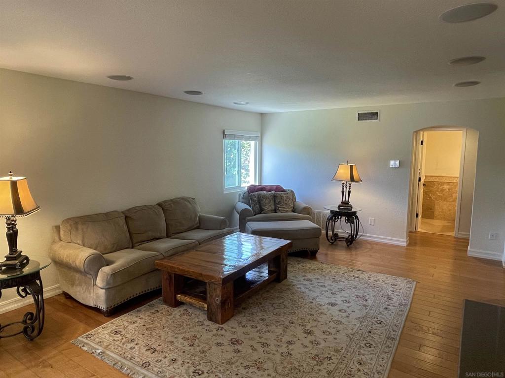 1994 Casablanca Ct. - photo 9