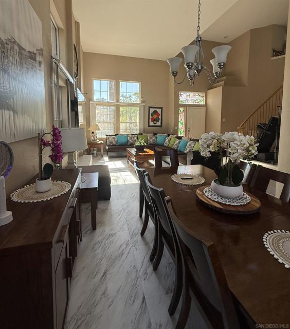 1676 W 11th Ave, Escondido CA: https://media.crmls.org/mediaz/1c117a65-6064-443e-920e-00e7ec00e207.jpg