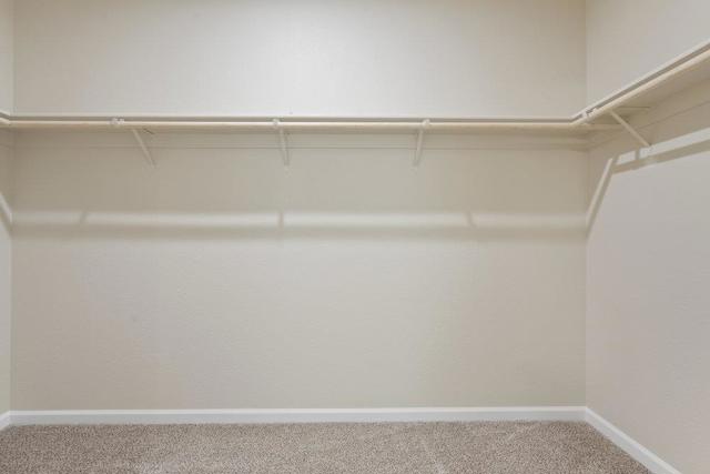 772 Livingston Avenue, King City CA: https://media.crmls.org/mediaz/1c117eb3-bebb-4bdb-8e3b-9517339a2856.jpg