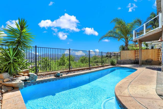 Detail Gallery Image 57 of 65 For 13611 Tradition St, San Diego,  CA 92128 - 4 Beds | 3 Baths