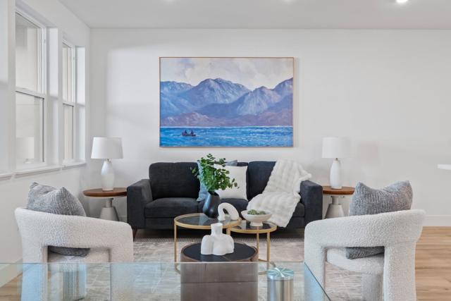 2930 Boyter Place, Santa Clara CA: https://media.crmls.org/mediaz/1c11c3a0-f14f-4a30-8459-20927dcfee74.jpg