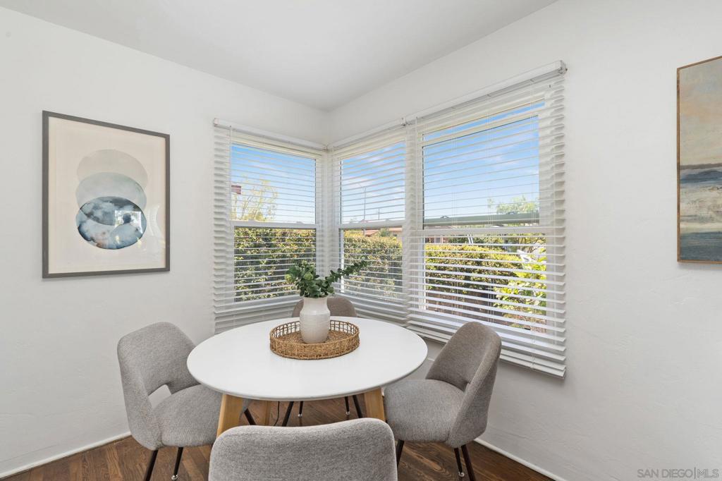 3626 Highland Ave. - photo 4