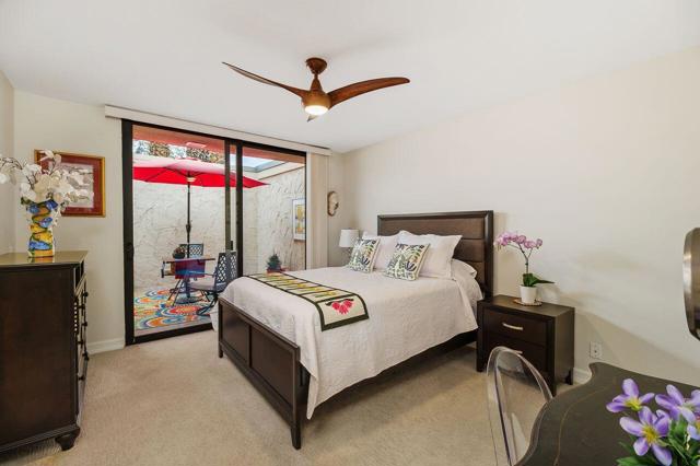 45475 Pueblo Road, Indian Wells CA: https://media.crmls.org/mediaz/1c11d2ff-5ea6-48de-a792-90feba5a3082.jpg