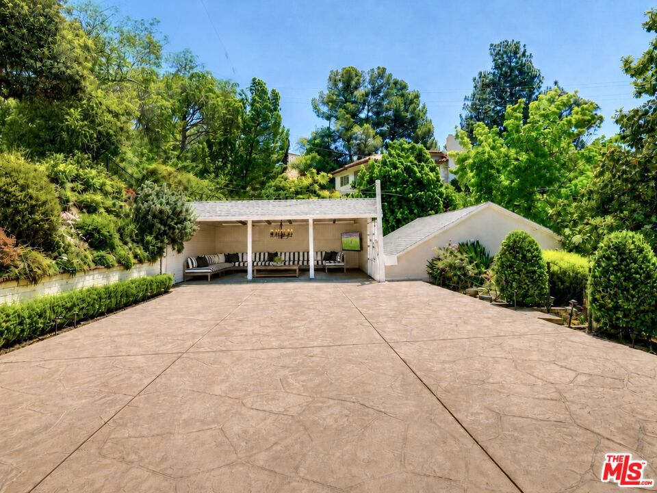 MLS #26855713 image #33