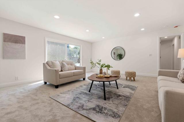 1677 Calabazas Boulevard, Santa Clara CA: https://media.crmls.org/mediaz/1c11dd61-fee8-4075-9165-c7376b194f6d.jpg