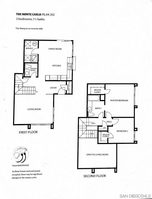 10828 Lamentin Ct, San Diego CA: https://media.crmls.org/mediaz/1c11e439-4be3-4743-b5d7-44e4a43f0cf6.jpg