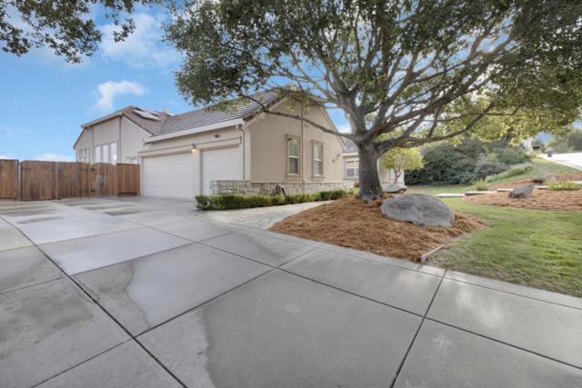 820 Via Vaquero Norte, San Juan Bautista CA: https://media.crmls.org/mediaz/1c11f77e-0ebb-4935-bac1-a66bfb835823.jpg
