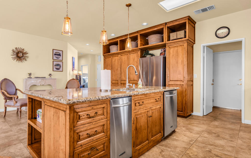 MLS #219138710DA image #6