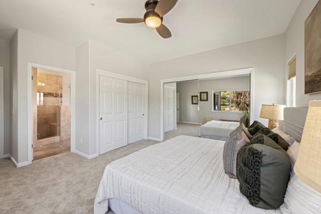 2340 Tennant Avenue, Morgan Hill CA: https://media.crmls.org/mediaz/1c122c57-b4bf-4753-a6c3-3f271fe4b994.jpg