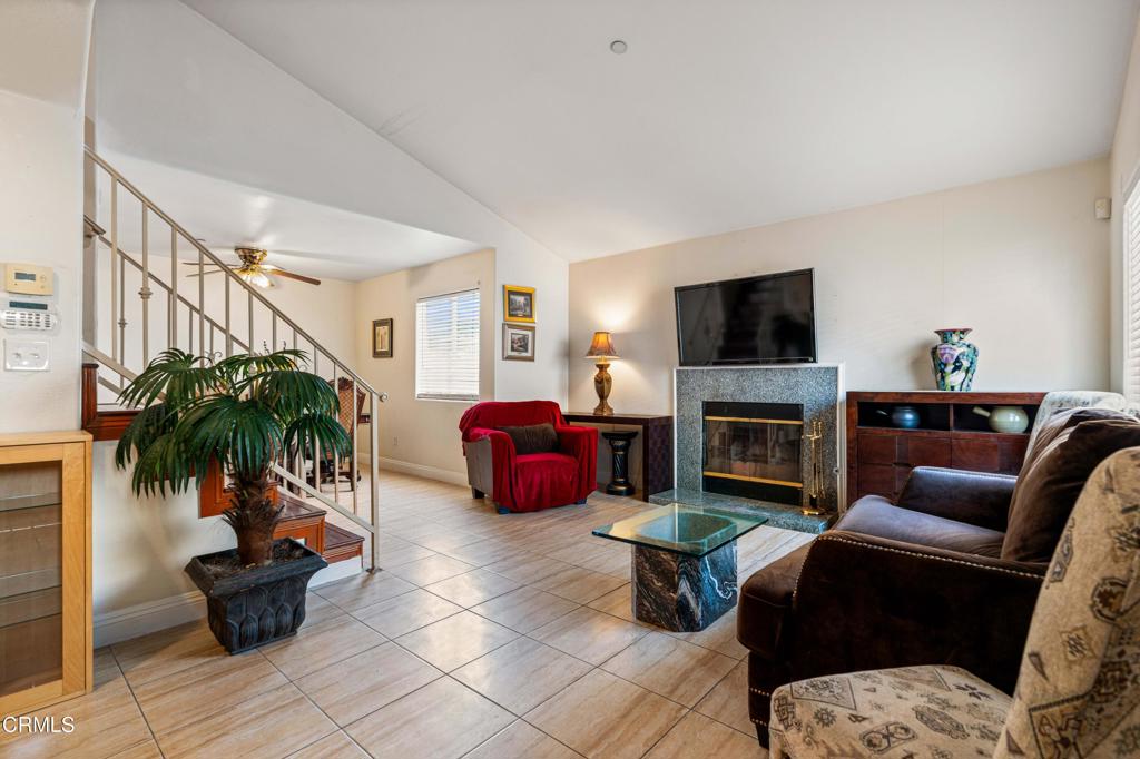 907 W Mission Road #B