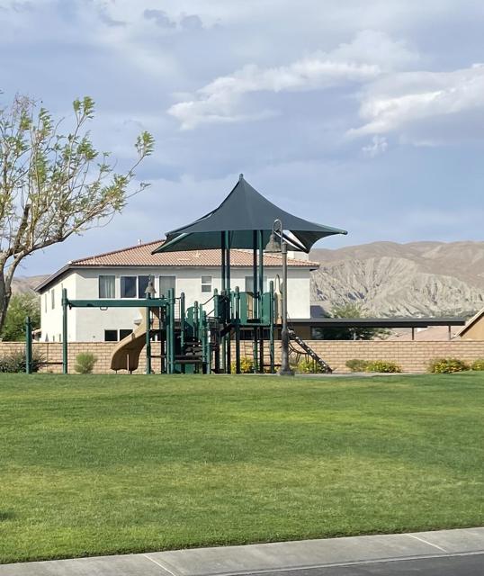 37411 Bosley, Indio CA: https://media.crmls.org/mediaz/1c1236b6-9f7b-49f6-8ffb-379cf7ba57ac.jpg